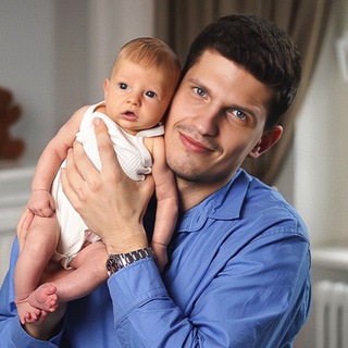 Логотип @mtimochko - Миша Тимочко