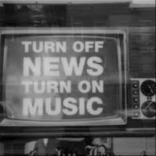 Логотип @mtisound - Музыка / @mtiq2za