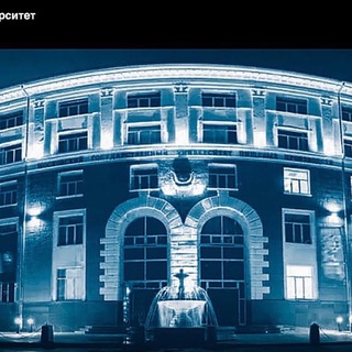 Логотип @mtk_mgupp - Международный технологический колледж РОСБИОТЕХа