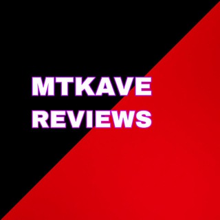 Логотип @mtk_reviews - 𝗠𝗧𝗞𝗔𝗩𝗘_𝗥𝗘𝗩𝗜𝗘𝗪𝗦