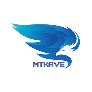 Логотип @mtkave - 𝗠𝗧𝗞𝗔𝗩𝗘