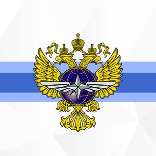 Логотип @mtko43 - Министерство транспорта Кировской области