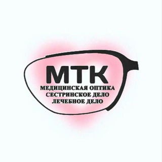 Логотип @mtkspbstudent - Подслушано СПб МТК