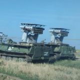 Логотип @mtlbsh4ka_chat - Мотолыга стерпит всё