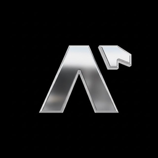 Логотип @mtlounge - ЛАУНЖ