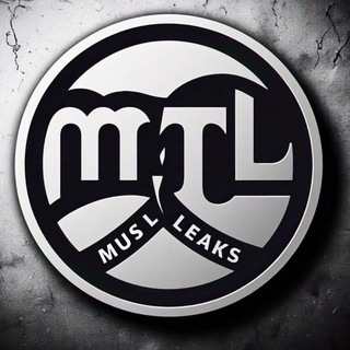 Логотип @mtlplaylist - MTL LEAKS