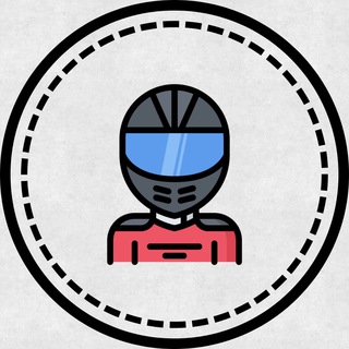 Логотип @mtmotosportgroup - Мотошкола MTmotosport