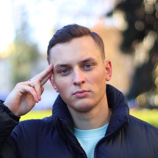 Логотип @mtnasvyazi - МТ на связи🧠