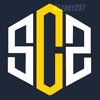 Логотип @mtnfreesurff - SSH CUSTOM,𝗛𝗧𝗧𝗣 𝕴𝖓𝖏𝖊𝖈𝖙𝖔𝖗 & 𝗗𝗮𝗿𝗸𝕿𝖚𝖓𝖓𝖊𝖑,SLOWDNS/FASTDNS/orangeunlimted,Orange illimité