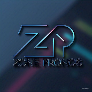 Логотип @mtnfreesurfs - 🔱𝙕𝙊𝙉𝙀 𝙋𝙍𝙊𝙉𝙊𝙎🔱