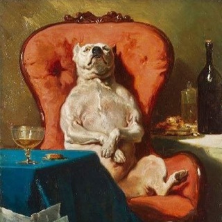 Логотип @mtnm0 - Субъективная журналистика