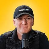 Логотип @mtokovinin - Mikhail Tokovinin