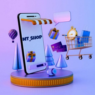 Логотип @mtoptmoskva - MT_Shop | Опт и дроп Москва
