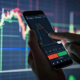 Логотип @mtotzyv - MT|ОТЗЫВЫ и результаты