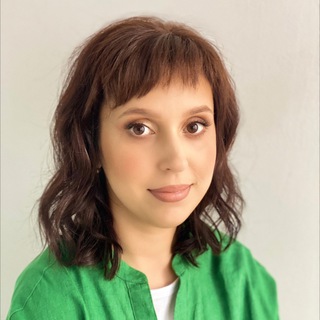 Логотип @mtoybar - Марина Тойбар| MToybar| Английский и киноклубы
