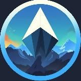 Логотип @mtpro_xyz - Telegram Proxy Channel