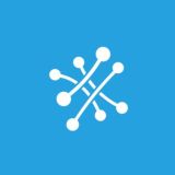 Логотип @mtpro_xyz_bot - Telegram Proxy Bot