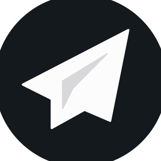 Логотип @mtproto_proxy - MTProto Proxy