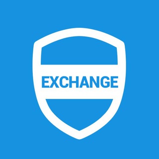 Логотип @mtproxyexchange - MTProxy Exchange