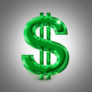 Логотип @mtradersignals - Señales de Binarias