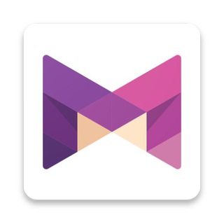 Логотип @mtradingfxvn - Cộng đồng MTrading fx VN