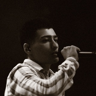 Логотип @mtrng - ᴍᴀᴛʀᴀɴɢ