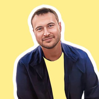 Логотип @mtrwellbeing - ПРОСНИСЬ🧿