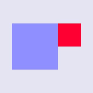 Логотип @mts_dengi_official - МТС Деньги