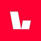 Логотип @mts_live - ⁣@mts_live