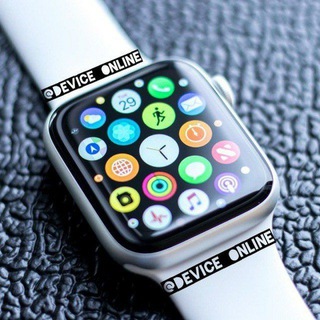 Логотип @mts_seller - 📱 КУПИТЬ ТЕХНИКУ📱 ТЕЛЕФОНЫ 60%✔