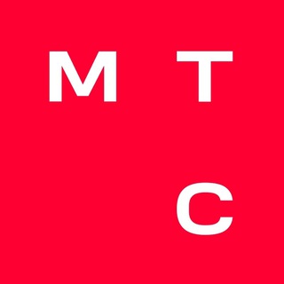 Логотип @mts_spb_lo - МТС | Интернет | ТВ | СИМ карта