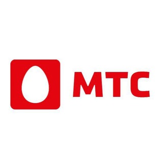 Логотип @mts_svoi - Смарт для своих