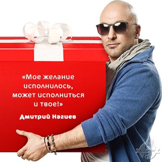 Логотип @mts_telefon - МТС Телефон