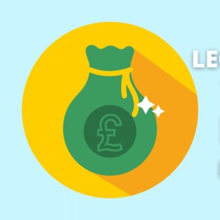 Логотип @mtsbalans - 💰СкидкОфф💰