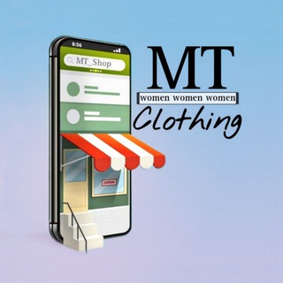 Логотип @mtshopmscpredzakaz - Предзаказы MTShopMSC