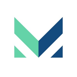 Логотип @mtsu_pgo - МЦУ Поронайского района