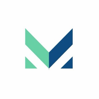 Логотип @mtsunvrsk - МЦУ Новороссийск