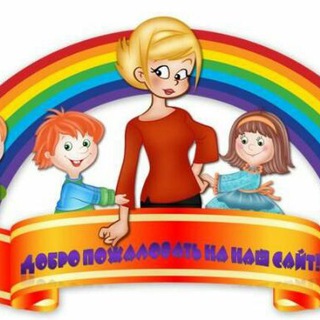 Логотип @mtt_hodimalari - УЗБЕКИСТОННИНГ ИЛГОР ТАРБИЯЧИЛАРИ!