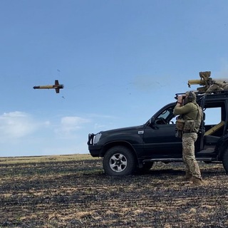 Логотип @mtt_sf - Matt SF