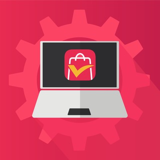 Логотип @mttcina - MoreThanTech - Offerte Cina 🇨🇳