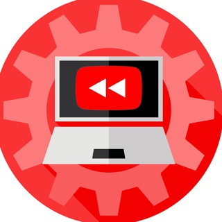 Логотип @mttfeed - MoreThanTech - Video e Articoli