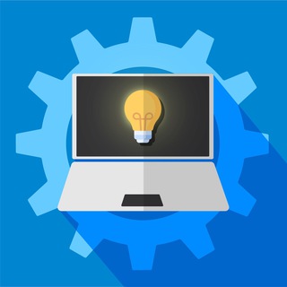 Логотип @mttgadgets - MoreThanGadgets - Offerte Tech