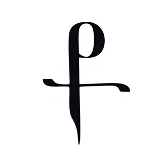 Логотип @mttheu7_7 - mttheu7.7