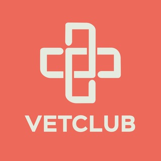 Логотип @mtustudent - mtu.junior