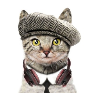 Логотип @mtv_vip_club - VIP SOUND MTV