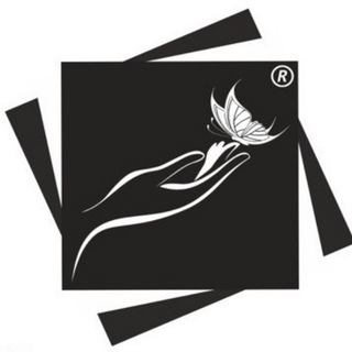 Логотип @mtvortsa - Мастерская Творца