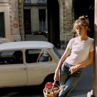 Логотип @mtvted - captures d’écran