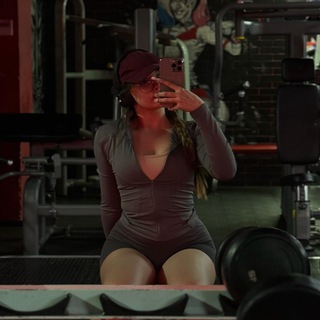 Логотип @mtwen_mf - мтвен¿