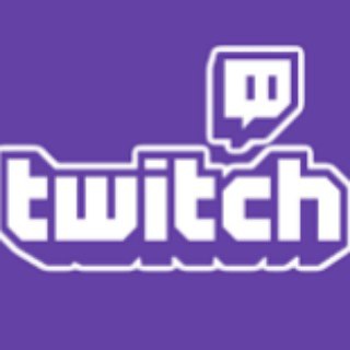Логотип @mtwitch - TWICH