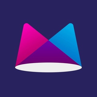 Логотип @mtwobsmu - Лучше ВУЗа не найду